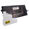 Clover Imaging Non-OEM New Toner Cartridge for Kyocera TK-31621