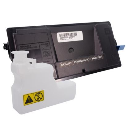 Clover Imaging Non-OEM New Toner Cartridge for Kyocera TK-31621