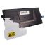 Clover Imaging Non-OEM New Toner Cartridge for Kyocera TK-31621