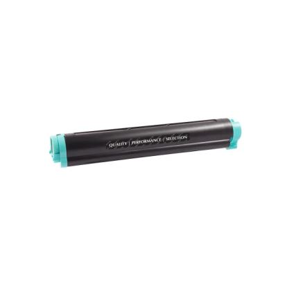 Clover Imaging Non-OEM New Toner Cartridge for OKI 439791011