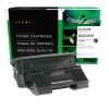 Clover Imaging Remanufactured Toner Cartridge for OKI 521145011