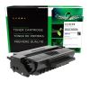 Clover Imaging Remanufactured Toner Cartridge for OKI 561204011