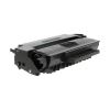 Clover Imaging Remanufactured Toner Cartridge for OKI 561204012