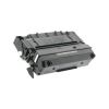 Clover Imaging Remanufactured Toner Cartridge for Panasonic UG33132