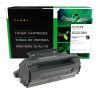 Clover Imaging Remanufactured Toner Cartridge for Panasonic UG55101