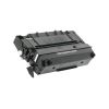 Clover Imaging Remanufactured Toner Cartridge for Panasonic UG55202