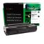 Clover Imaging Remanufactured Extended Yield Toner Cartridge for Ricoh 406465/4069891