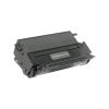 Clover Imaging Remanufactured Toner Cartridge for Ricoh 4302222