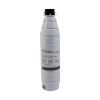 Clover Imaging Non-OEM New Toner Cartridge for Ricoh 8413461