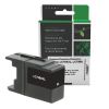 Clover Imaging Remanufactured Extra High Yield Black Ink Cartridge for Brother LC79XXL1