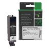 Clover Imaging Remanufactured High Yield Black Ink Cartridge for Canon PGI-270XL (0319C001)1