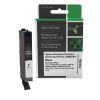 Clover Imaging Remanufactured High Yield Black Ink Cartridge for Canon CLI-271XL (0336C001)1