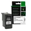 Clover Imaging Remanufactured High Yield Black Ink Cartridge for Canon PG-260XL (3706C001)1