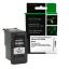Clover Imaging Remanufactured High Yield Black Ink Cartridge for Canon PG-260XL (3706C001)1
