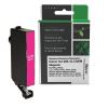 Clover Imaging Remanufactured Magenta Ink Cartridge for Canon CLI-226 (4548B001)1