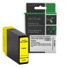 Clover Imaging Non-OEM New High Yield Yellow Ink Cartridge for Canon PGI-1200XL (9234B001/9198B001)1