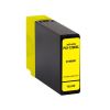 Clover Imaging Non-OEM New High Yield Yellow Ink Cartridge for Canon PGI-1200XL (9234B001/9198B001)2