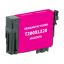 EPC Remanufactured High Capacity Magenta Ink Cartridge for Epson T200XL3201