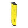 EPC Remanufactured High Capacity Yellow Ink Cartridgefor  Epson T410XL4201