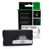 Clover Imaging Remanufactured High Yield Cyan Ink Cartridge for HP 962XL (3JA00AN)1