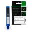 Clover Imaging Remanufactured High Yield Cyan Ink Cartridge for HP 910XL (3YL62AN)1