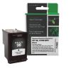 Clover Imaging Remanufactured Black Ink Cartridge for HP C9364WN (HP 98)1