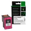 Clover Imaging Remanufactured Tri-Color Ink Cartridge for HP 62 (C2P06AN)1
