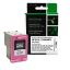 Clover Imaging Remanufactured High Yield Tri-Color Ink Cartridge for HP 61XL (CH564WN)1