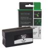 Clover Imaging Remanufactured Black Ink Cartridge for HP 952 (F6U15AN)1