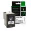 Clover Imaging Remanufactured Black Ink Cartridge for HP 63 (F6U62AN)1