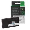 Clover Imaging Remanufactured Cyan Ink Cartridge for HP 952 (L0S49AN)1