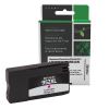 Clover Imaging Remanufactured High Yield Magenta Ink Cartridge for HP 952XL (L0S64AN)1