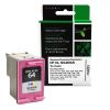 Clover Imaging Remanufactured Tri-Color Ink Cartridge for HP 64 (N9J89AN)1