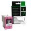 Clover Imaging Remanufactured Tri-Color Ink Cartridge for HP 65 (N9K01AN)1