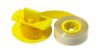 R14216 Compatible Lift-Off Correction Ribbon, Clear1