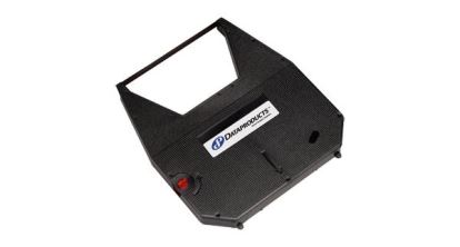 Dataproducts Non-OEM New Black - Correctable Typewriter Ribbon for Brother 7020 (EA)1
