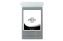 WF Non-OEM New Black Wide Format Ink Cartridge for Canon PFI-101 (0883B001AA)1