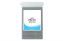 WF Non-OEM New Photo Cyan Wide Format Ink Cartridge for Canon PFI-101 (0887B001AA)1
