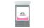 WF Non-OEM New Photo Magenta Wide Format Ink Cartridge for Canon PFI-101 (0888B001AA)1