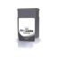 WF Non-OEM New Matte Black Wide Format Ink Cartridge for Canon PFI-120 (2884C001)1
