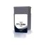 WF Non-OEM New Black Wide Format Ink Cartridge for Canon PFI-120 (2885C001)1