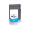 WF Non-OEM New Cyan Wide Format Ink Cartridge for Canon PFI-120 (2886C001)1