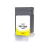 WF Non-OEM New Yellow Wide Format Ink Cartridge for Canon PFI-120 (2888C001)1