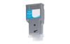 WF Non-OEM New Cyan Wide Format Ink Cartridge for Canon PFI-320 (2891C001)1