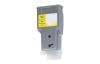 WF Non-OEM New Yellow Wide Format Ink Cartridge for Canon PFI-320 (2893C001)1