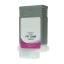 WF Non-OEM New Magenta Wide Format Ink Cartridge for Canon PFI-104 (3631B001AA)1