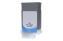 WF Non-OEM New Photo Cyan Wide Format Ink Cartridge for Canon PFI-106 (6625B001AA)1