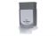 WF Non-OEM New Photo Gray Wide Format Ink Cartridge for Canon PFI-106 (6631B001AA)1