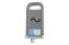 WF Non-OEM New Photo Cyan Wide Format Ink Cartridge for Canon PFI-706 (6685B001AA)1