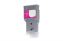 WF Non-OEM New Magenta Wide Format Ink Cartridge for Canon PFI-207 (8791B001AA)1